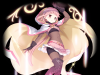 E727F2C8-7EBB-403F-ABC7-553C5E47B72F.png