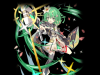EEA13D2D-9840-4916-847F-2DF458EACC45.png
