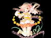98F83B95-D613-4CDE-AAD9-7A36F83195B7.png