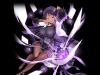 EBBD2265.PNG
