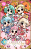 FLFV3980.PNG