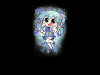XOKP0480.PNG