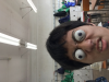 3D012B3E-3126-4941-9241-2211BA838356.jpeg