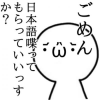 image0.jpg