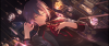 Screenshot_20241015_001616.jpg