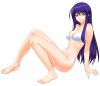 maramizugi.png