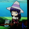 houki.jpg