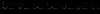 img_840900_18860237_7.gif