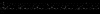 img_840900_18860237_7.gif