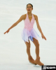 2006sp1.jpg