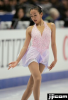 fgr00113-5116176.jpg