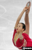 fgr00113-4909045.jpg