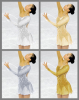 4cc_clair_de_lune1.jpg