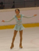 10world_sp_pra.jpg