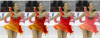 orange4.jpg