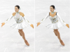 Mao_Asada siro.jpg