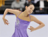maoisyou01.jpg