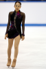 mao20101022.jpg