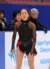 -akabura.jpg