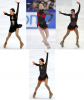 mao_tango_x3.png