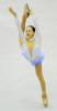 2008sp3.jpg