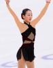 maotango10-1.jpg
