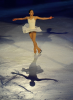Mao+Asada+Trophee+Eric+Bompard+ISU+Grand+Prix+odOihFHcRoyl.jpg