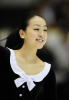 20110507_zaf_n39_188.largeslideshow.jpg