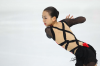 2011world_sp.jpg