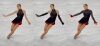 ainoyume-tango.jpg