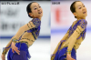 シェヘラヘアメイクNHKロシア比較.jpg