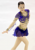 alljapanladiesspmao20120212.jpg