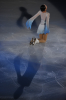11-12ex4.jpg