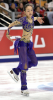 11-12sp2.jpg