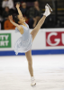 2012_mao_ice-blue.png