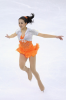 2012 sp B.jpg