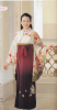 mao hakama.jpg