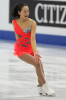 12-13sp1.jpg