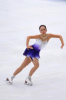mao-haruka.jpg