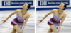 13-14SP1.jpg