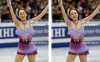 13-14SP2.jpg