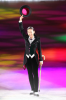 mao_ritz_lady.png