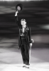 monochrome.png