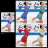 ButterflyVariation.png