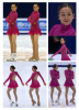 2015 SP ishou.jpg
