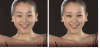 mayu.jpg