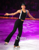 show (11).jpg