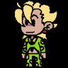shime1 (2).png