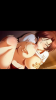 ECE17FB9-8711-481A-83E7-D612D637E771.png