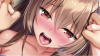 BEA3A163-CDDF-4D32-8C9D-0654471C5CA7.jpeg